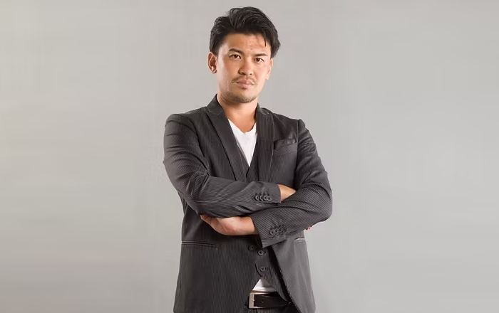 ceo img