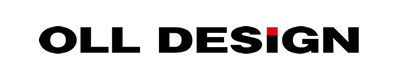 olldesign logo