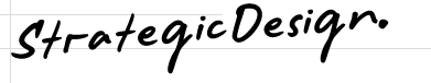 sd logo