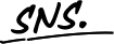 sns