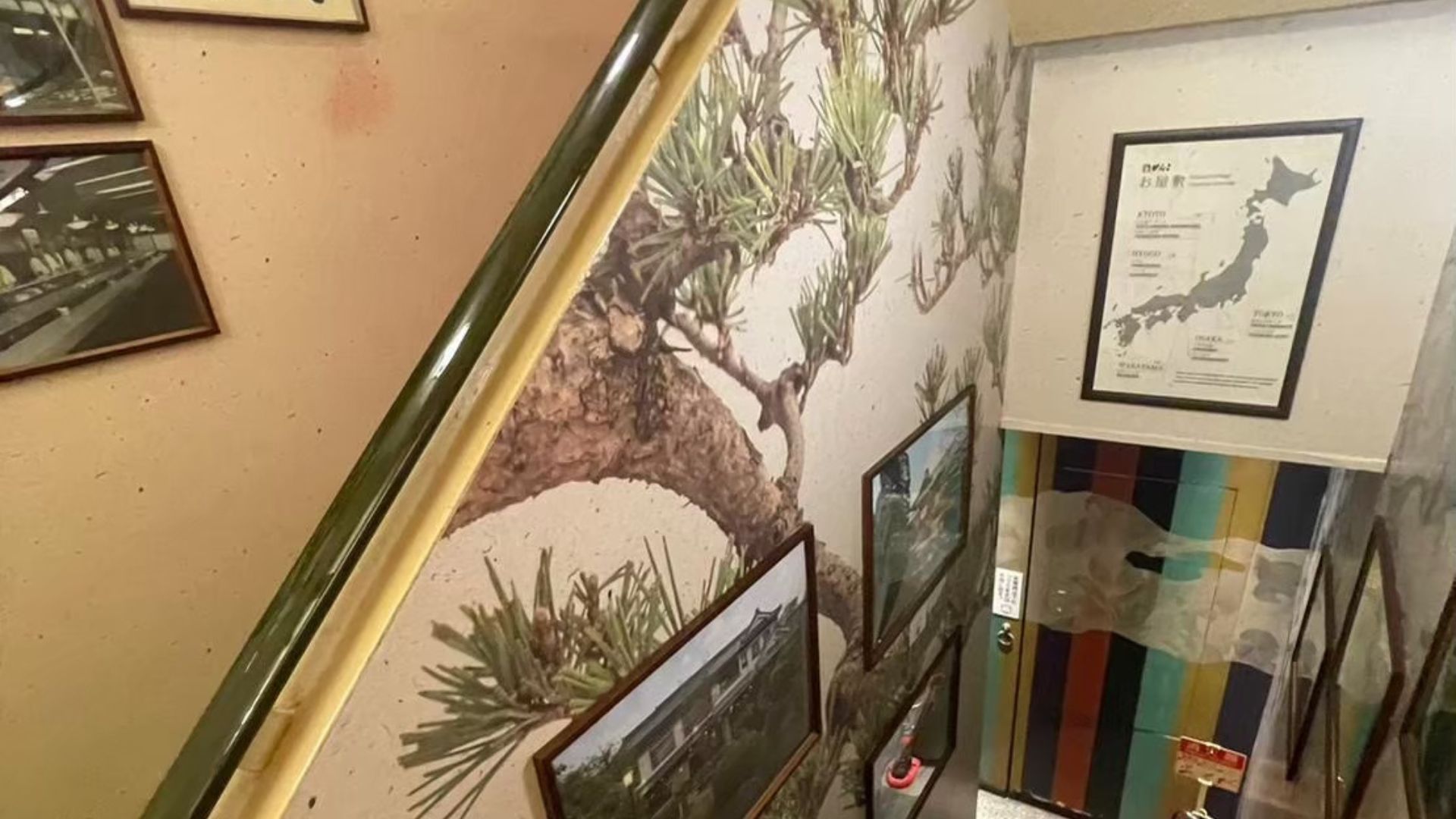 おしゃれな店舗デザインが与える集客・ブランド効果のイメージ画像